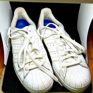 Adidas Skateboarding Sneaker